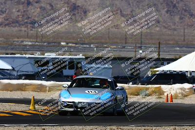 media/May-06-2023-PCA San Diego (Sat) [[abb7014659]]/Yellow Group/Session 2 (Turn 2)/